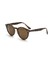Rayban RB2180 710-73 49 Unisex Güneş Gözlüğü 2