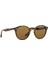 Rayban RB2180 710-73 49 Unisex Güneş Gözlüğü 3
