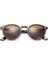Rayban RB2180 710-73 49 Unisex Güneş Gözlüğü 4