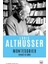 Montesquieu :Siyaset Ve Tarih - Louis Althusser 1