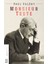 Monsieur Teste - Paul Valery 1