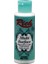 Multi Surface Boya 2100 - Beyaz 130 ml 1