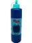 Multi Surface Boya 2194 - Safir 500 ml 1