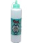 Multi Surface Boya 2292 - Gözde Mavi 500 ml 1