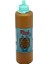 Multi Surface Boya 2228 - Karamel 500 ml 1