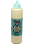 Multi Surface Boya 2304 - Kesekağıdı 500 ml 1