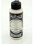 Multi Surface Hibrit Boya H006 Dantel 120 ml 1