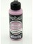 Multi Surface Hibrit Boya H027 Sedona 120 ml 1