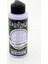 Multi Surface Hibrit Boya H032 Açık Leylak 120 ml 1
