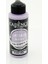 Multi Surface Hibrit Boya H033 İris 120 ml 1