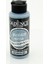 Multi Surface Hibrit Boya H042 Napolyon Mavi 120 ml 1