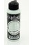 Multi Surface Hibrit Boya H047 Açık Adaçayı 120 ml 1