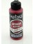Multi Surface Hibrit Boya H054 Kan Kırmızı 120 ml 1