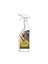 Car Detay İç Temizleyici 800 ml 1