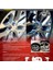 Car Jant Temizleyici 800 ml 2