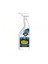 Car Lastik Parlatıcı 800 ml 1