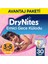 Huggies DryNites Kız Emici Gece Külodu 3 - 5 Yaş Fırsat Paketi 30 Adet 1