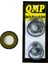 MotoMaster Yamaha XJ 600 S DIVERSION Amortisör (Ön Maşa) Boğaz Bilyası (1992-2015) 1