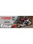 Yamaha MT-09 O-Ring Zincir 525 Ho 110L (2013-2017) 2