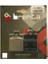 Peugeot CITYSTAR 200 Disk Fren Balata Arka (2012-2015) 1