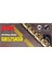 Aprilia SHIVER 750 Rk X-Ring Zincir Gb 525 Xso 108L(2007-2015) 2