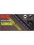 Suzuki GSX-R 1000 X-Ring Zincir 530 Xso 114L (2009-2016) 2