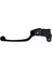 Bmw F 650 GS ABS Debriyaj Maneti (2003-2008) 1