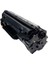 Fx10 Siyah Muadil Lazer Toner 1