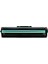 Mlt D101 (Çipli) Siyah Muadil Lazer Toner 1