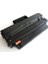 Mlt D103 (2955) Siyah Muadil Lazer Toner 1
