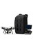 DroneGuard BP 450 AW Drone Sırt Çantası (Black) 4