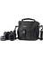 Nova 140 AW II D-SLR Omuz Çantası (Black) 1