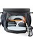 Nova 140 AW II D-SLR Omuz Çantası (Black) 4