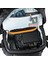 Nova 140 AW II D-SLR Omuz Çantası (Black) 5