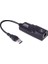 Usb 3.0 To Ethetnet 10/100/1000 Gigabit Lan Ethernet Adapter 2