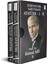 Zübeyde'Nin Sarı Paşası Atatürk 1&2 1