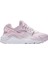 904538-600 Huarache Run Se Kadın Ayakkabı 1