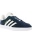 Gazelle Unisex Spor Ayakkabı BB5478 1