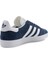 Gazelle Unisex Spor Ayakkabı BB5478 2