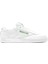 Club C 85 Unisex Beyaz Sneaker 1