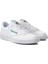 Club C 85 Unisex Beyaz Sneaker 2