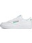 Club C 85 Unisex Beyaz Sneaker 4