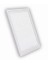 36W SLİM LED PANEL ARMATÜR 3000K (60X60) SARI GÜNIŞIĞI 1