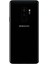 Galaxy S9 Plus 128 GB + Samsung 128 GB Evo Plus Hafıza Kartı + Samsung Kablosuz Hızlı Şarj Cihazı (Samsung Türkiye Garantili) Siyah 3