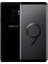 Galaxy S9 Plus 128 GB + Samsung 128 GB Evo Plus Hafıza Kartı + Samsung Kablosuz Hızlı Şarj Cihazı (Samsung Türkiye Garantili) Siyah 4