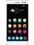 Blade V7 Lite Gümüş 1