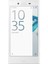 Xperia X Compact (Sony Türkiye Garantili) Beyaz 1