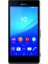 Xperia M4 Aqua Siyah 1