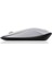 Z5000 Pike Silver BT Mouse 2HW67AA 3