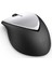 500RG Envy Rechargeable Mouse 2LX92AA 2